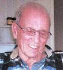 Born in Powell River, BC, on December 14, 1925 Frank Albert Ernst Lasser ... - obituary-4658