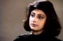 Huma Nawab was among one of those talented actresses who used to make ... - Dhoop-Mein-Sawan2
