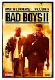 Bad Boys 2 : clips and interviews