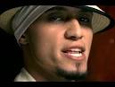 Chelo - Cha Cha (Spanglish)
