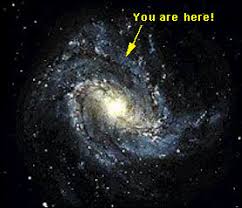 http://t1.gstatic.com/images?q=tbn:ANd9GcR4LpCK2NSncUq0N2XPzoLhRMUTPtyfG0PY2oHcCjwjyPPQZgW0ceu8MXw4