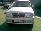 2007 Great WALL SAFE Pictures, 2200cc., Gasoline, Manual For Sale