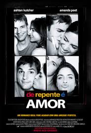 FILMESONLINEGRATIS.NET De Repente é Amor