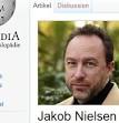 ... Jakob Nielsen und das Gesetz der Nähe » Weblog - Michael Jendryschik - wales-gesetz-der-naehe