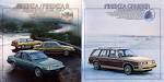 Image: 1986 Oldsmobile Firenza/1986 Oldsmobile Firenza-