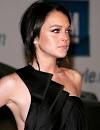 Lindsay Lohan en actrice porno