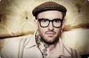 Ben Saunders (The Voice of