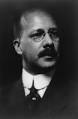 William Armstrong Fairburn
