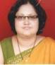 Dr.Mrs. Gauri Milind Rane M.Sc. Botany, Ph.D. - image009