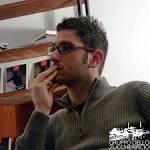 L'autore Alessandro Gallo. - images?q=tbn:ANd9GcR4MyG3jBJPBqSVWIaRQcnKIpRtDuDCdaOsGzqqtrs7wf8vxuXrHZccljD1-Q