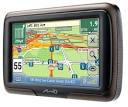 Mio Moov M400 and M300 GPS Navigation Devices | iTech News Net