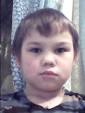 скрыть подробную информацию Родион Миниахметов