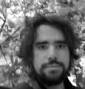 Filip Marinovich is the author
