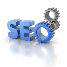 El linkbuilding aumenta mucho el SEO
