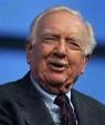 RIP Walter Cronkite.