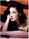 http://3.bp.blogspot.com/_vPIUZmlsvTs/TUW4C4VUKFI/AAAAAAAAAz8/G-wMohCtf5w/s1600/dita-von-teese.png