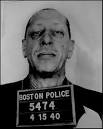 Stravinsky_mugshot