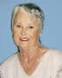 Patricia C. Andlauer Obituary: View Patricia Andlauer's Obituary ... - CN12364256_234436