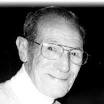 GLENNON, Joseph E. Of Melrose