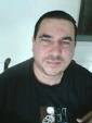 Latin American Passions - 100% Free Latin American Dating & Social