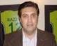 QAISER