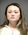 Theresa Kim Smith, 27, admitted taking patches containing fentanyl -- a ... - Theresa Kim Smith