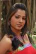 Neha Singh at the Launch of