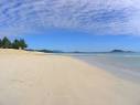 Kailua Beach | The Beachs