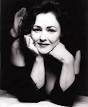 Frances Barber - 200full-