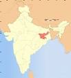 Jharkhand - Wikipedia, the free encyclopedia