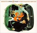 Pizzicato Five Albums - LyrDB - Song Lyrics - The biggest lyrics ...