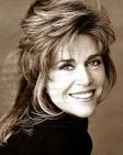 Search Results for: Jane Fonda