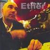 File:Ether Fischer-Z.jpg