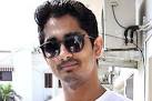 Siddharth and Sunil are going