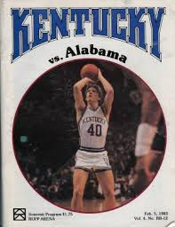 UK Career Statistics for Troy McKinley - 19830205Alabama