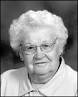 Bonnie Boyd Fields, 79, of Blooming Grove died Wednesday, March 22, 2006, ... - images?q=tbn:ANd9GcR4PcmSUCPoON7bVUu6p8HjpC8bH3vb9_OVMrx1rx4be9ZKWrPOniMYPQ