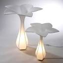  Table Lamps, Floor Lamps & Lighting