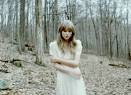 MUSIC VIDEO: Taylor Swift – “Safe & Sound” | GossipOnThis.