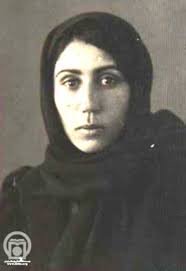 Free عکس کس دختر.html Images - P_satarkhan_2