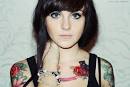 Rad Tattoos
