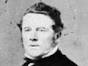 Henry Blundell was born in Dublin, Ireland, probably in 1814 or 1815. - B171_0_pa2-2420blundell-th