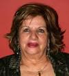Rosalie Tabet Abi Aad