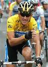 Lance Armstrong | HazeBlog