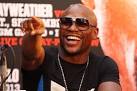 FLOYD MAYWEATHER NET WORTH: Analyzing Moneys Status Heading into.