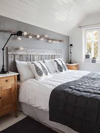 Bedroom ideas on Pinterest | French Connection, Bedrooms and ...
