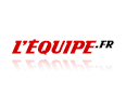 l'équipe | UserLogos.
