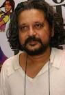 Amol Gupte, man behind the