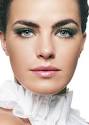 Ana Paula Arosio Image Pipe Colors: ana  Picture 2