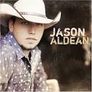 Jason Aldean Picture 1