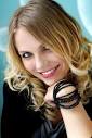 Lene Marlin Image Lene Marlin pictures – Free listening, videos, concerts, stats ... Picture 6